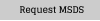 Request MSDS