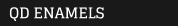 QD ENAMELS