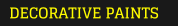 DECORATIVE PAINTS