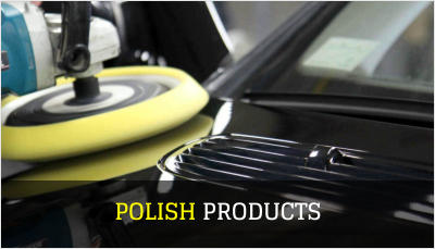 POLISH PRODUCTS