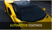 AUTOMOTIVE COATINGS