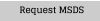 Request MSDS