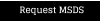 Request MSDS